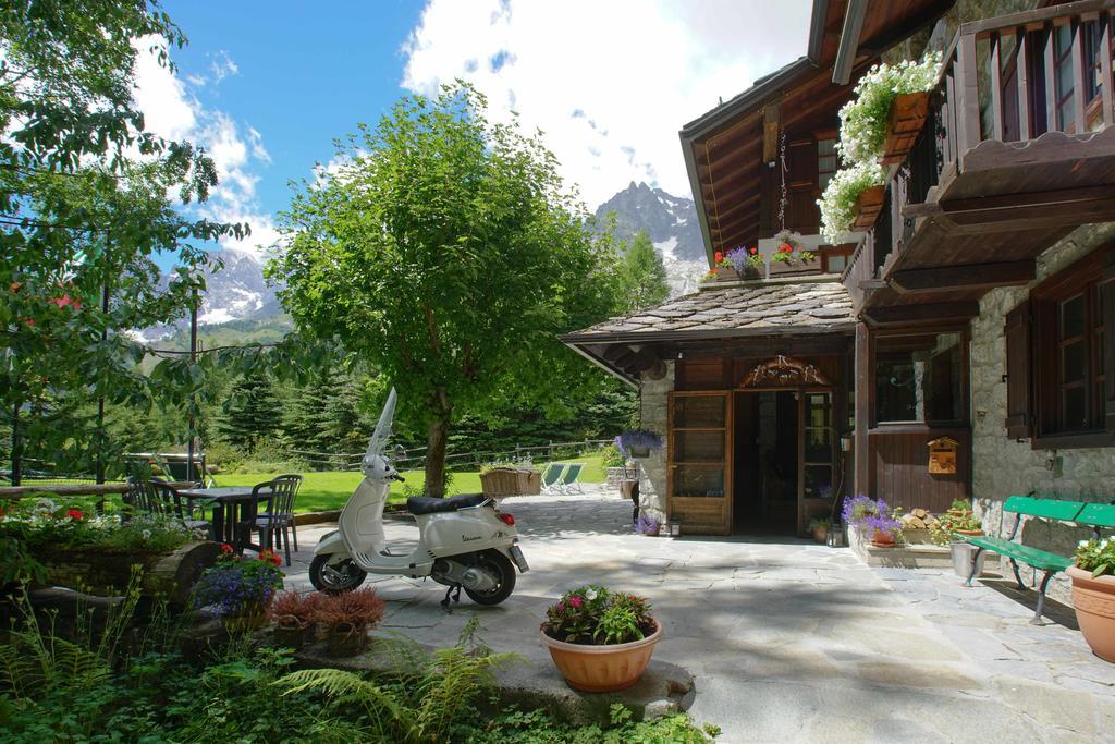 鲁坎达丽城酒店 库马约尔 外观 照片